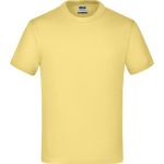 Children's T-shirt Daiber JN19 white
