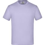 Children's T-shirt Daiber JN19 white
