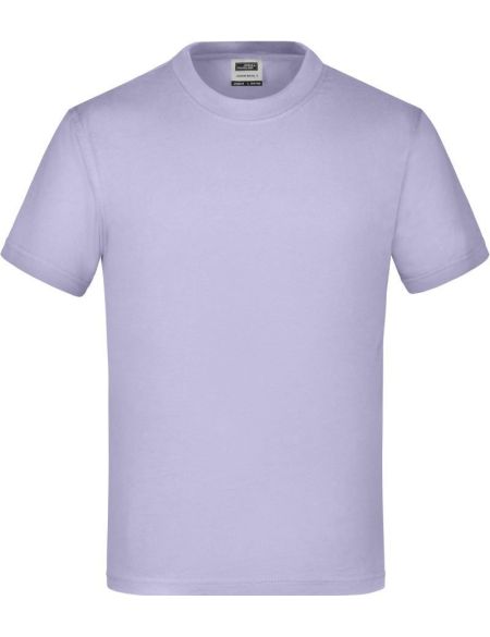 Children's T-shirt Daiber JN19 white