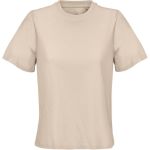 Tričko dámské bio IC Sols Legend Women linen