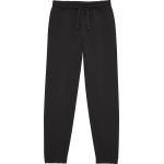 Tepláky dětské BC ID.000 Sweatpant /kids black