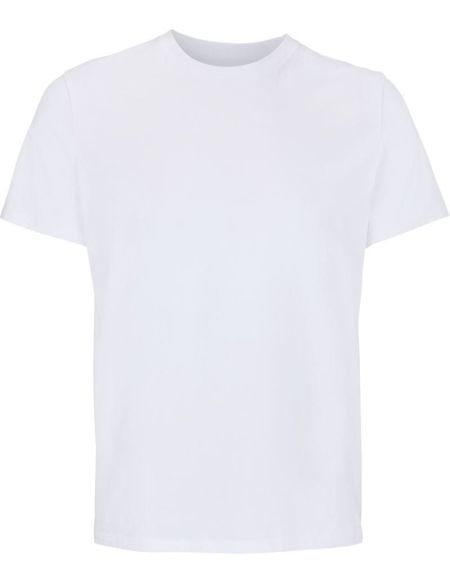 Herren-T-Shirt Sols Legend weiß