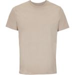 Tričko pánské Sols Legend rope