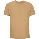 T-Shirt Herren Sols Legend dunkelbeige