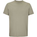 Men's T-shirt Sols Legend khaki