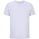 Men's T-shirt Sols Legend lilac