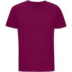Herren-T-Shirt Sols Legend astral lila