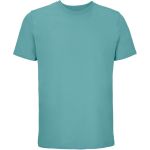 Men's T-shirt Sols Legend pool blue
