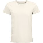 Tričko pánské Sols Pioneer Men off white