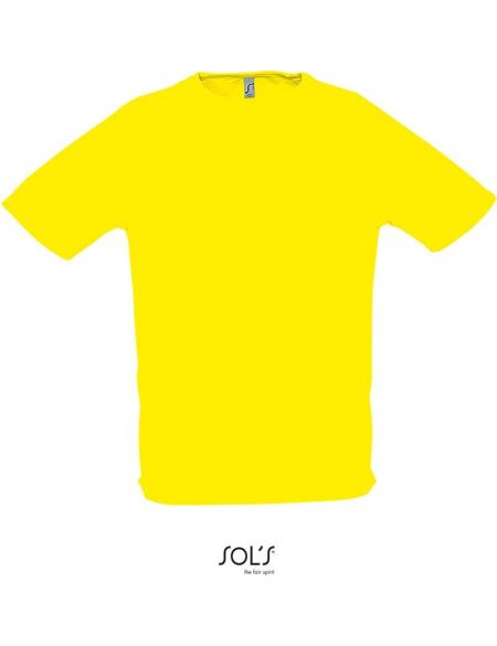 Tričko sportovní