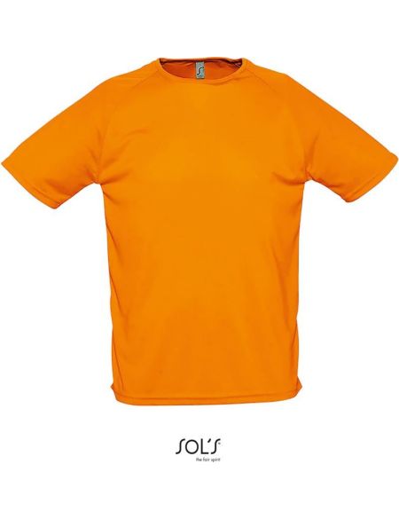 Tričko sportovní