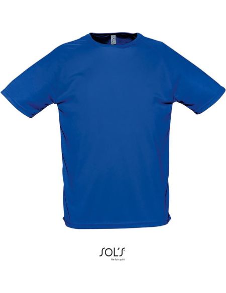 Tričko sportovní